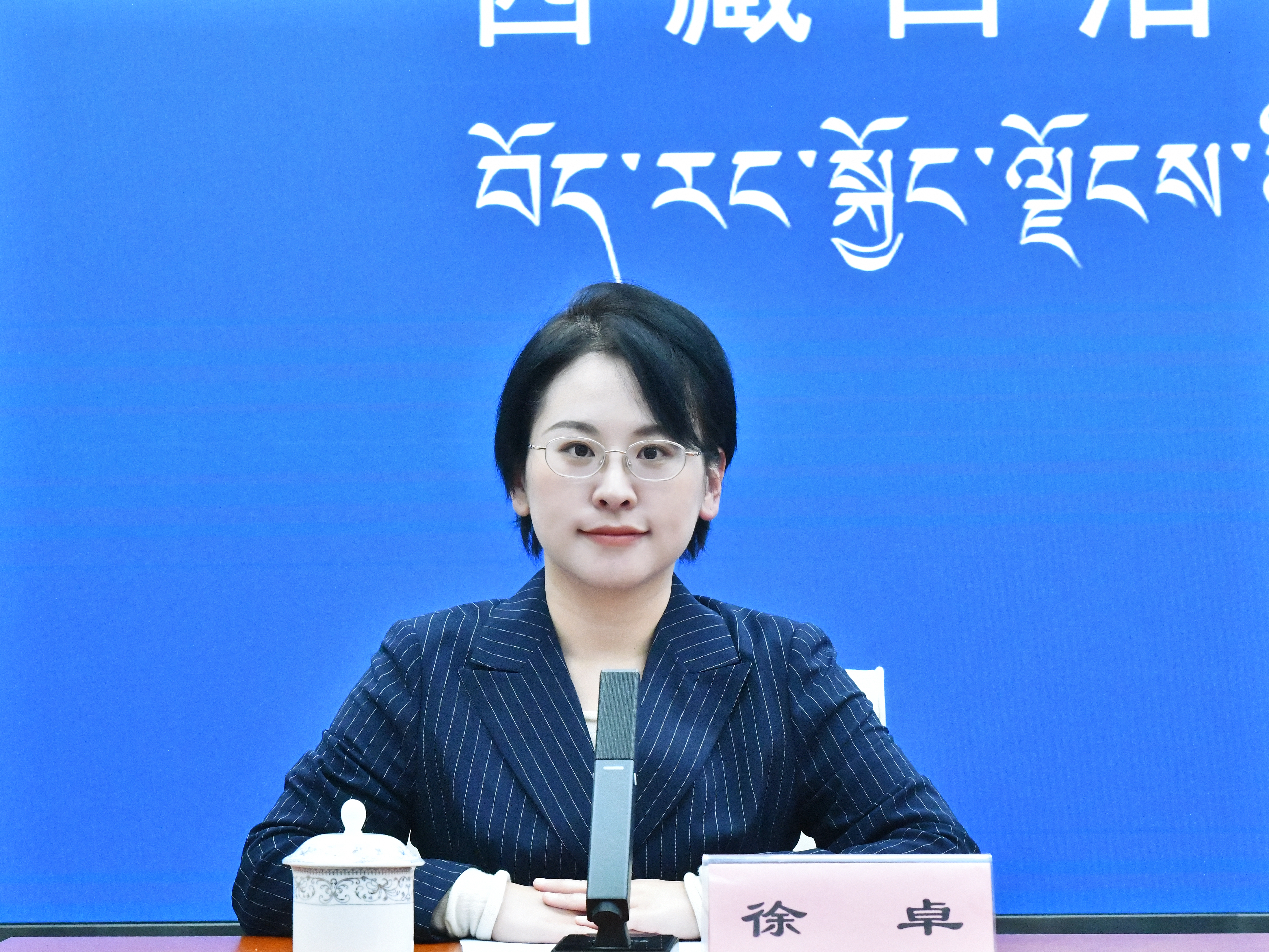 9dd98be122274284cec9b71a82385a3a.jpg 9dd98be122274284cec9b71a82385a3a.jpg