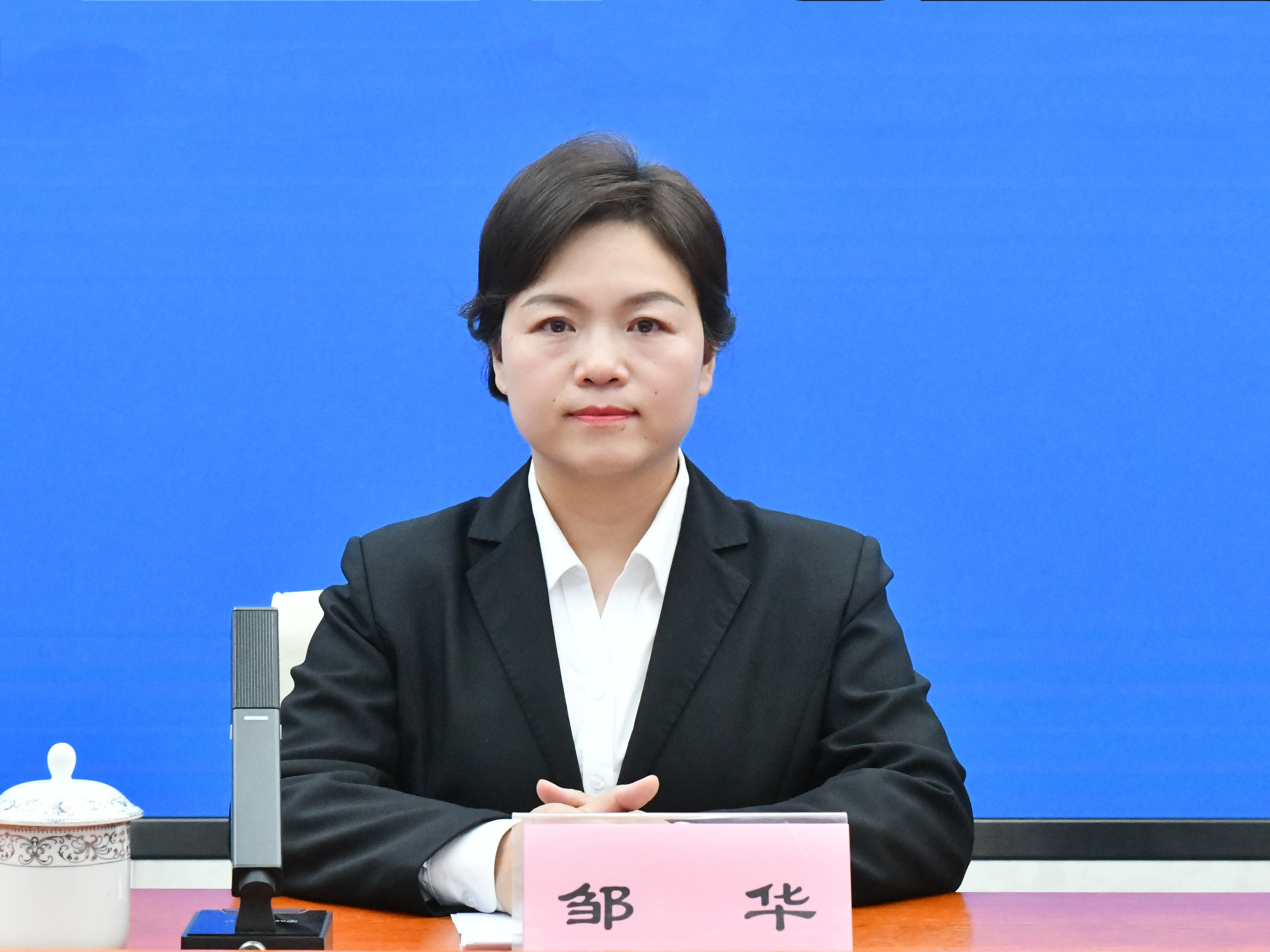 e4f999b65f1c6072f294813a42c2266c.jpg e4f999b65f1c6072f294813a42c2266c.jpg