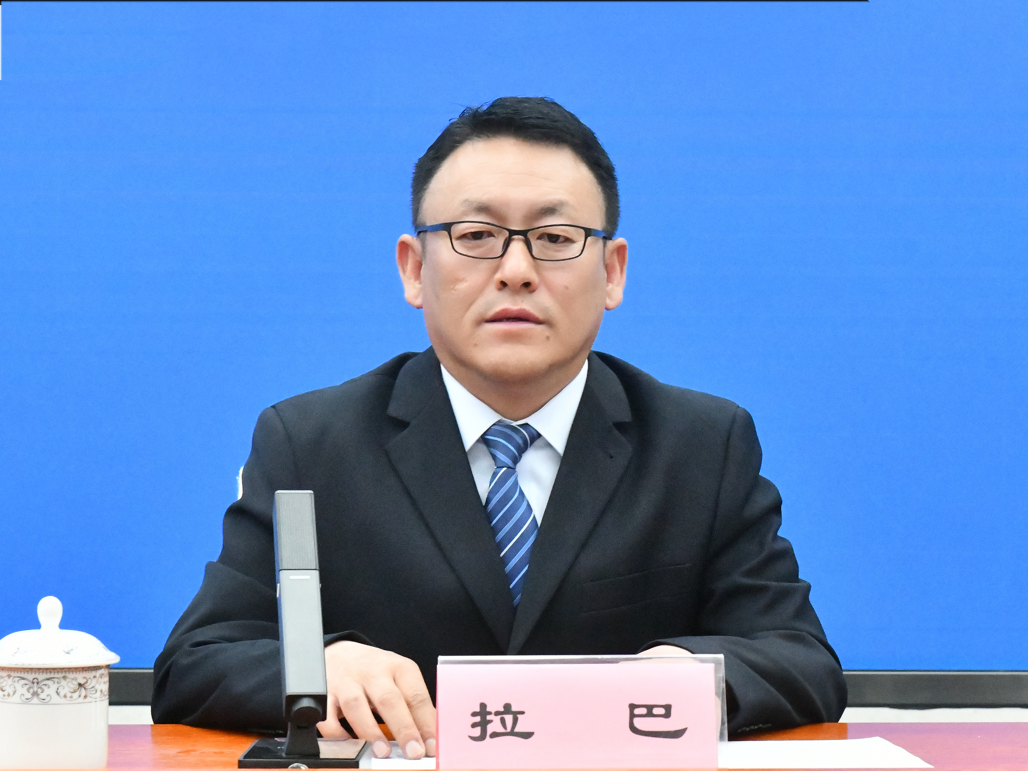 0c619fa60e5a2dac268741e5ca1bffae.jpg 0c619fa60e5a2dac268741e5ca1bffae.jpg