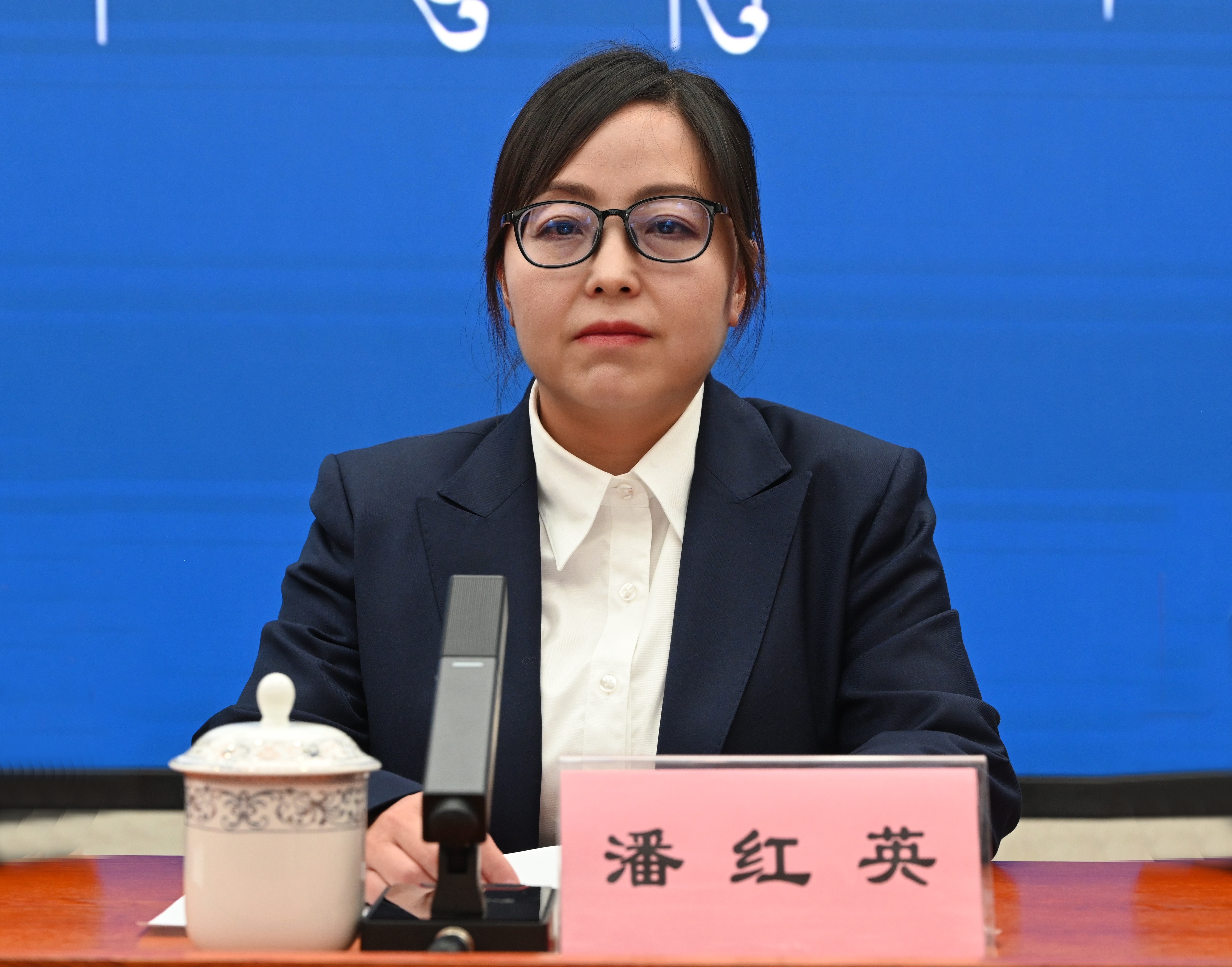 d5a94c74edee678f578e28dbc0ba8100.jpg d5a94c74edee678f578e28dbc0ba8100.jpg