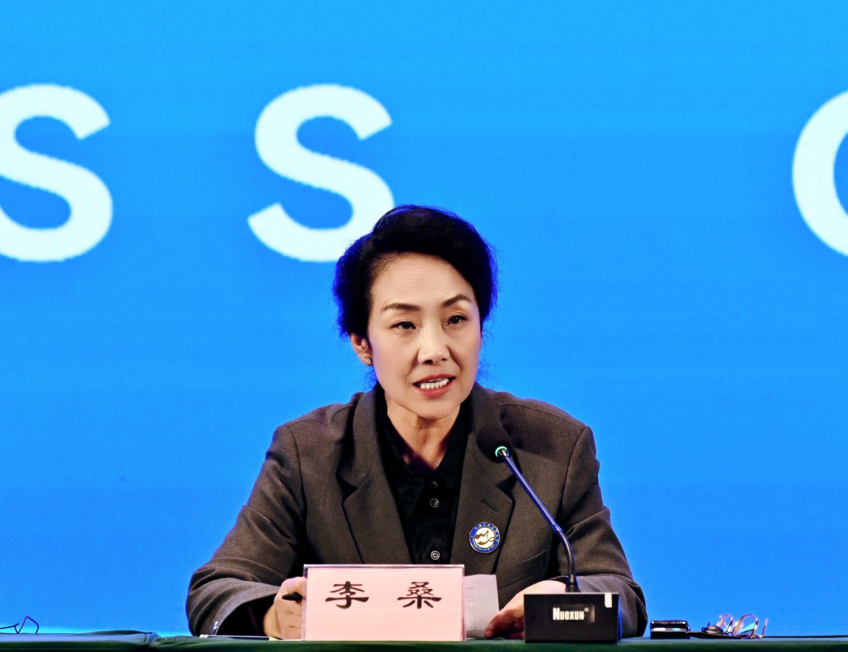 d1ed4db51bf15dec3512d0b240843c7f.jpg d1ed4db51bf15dec3512d0b240843c7f.jpg