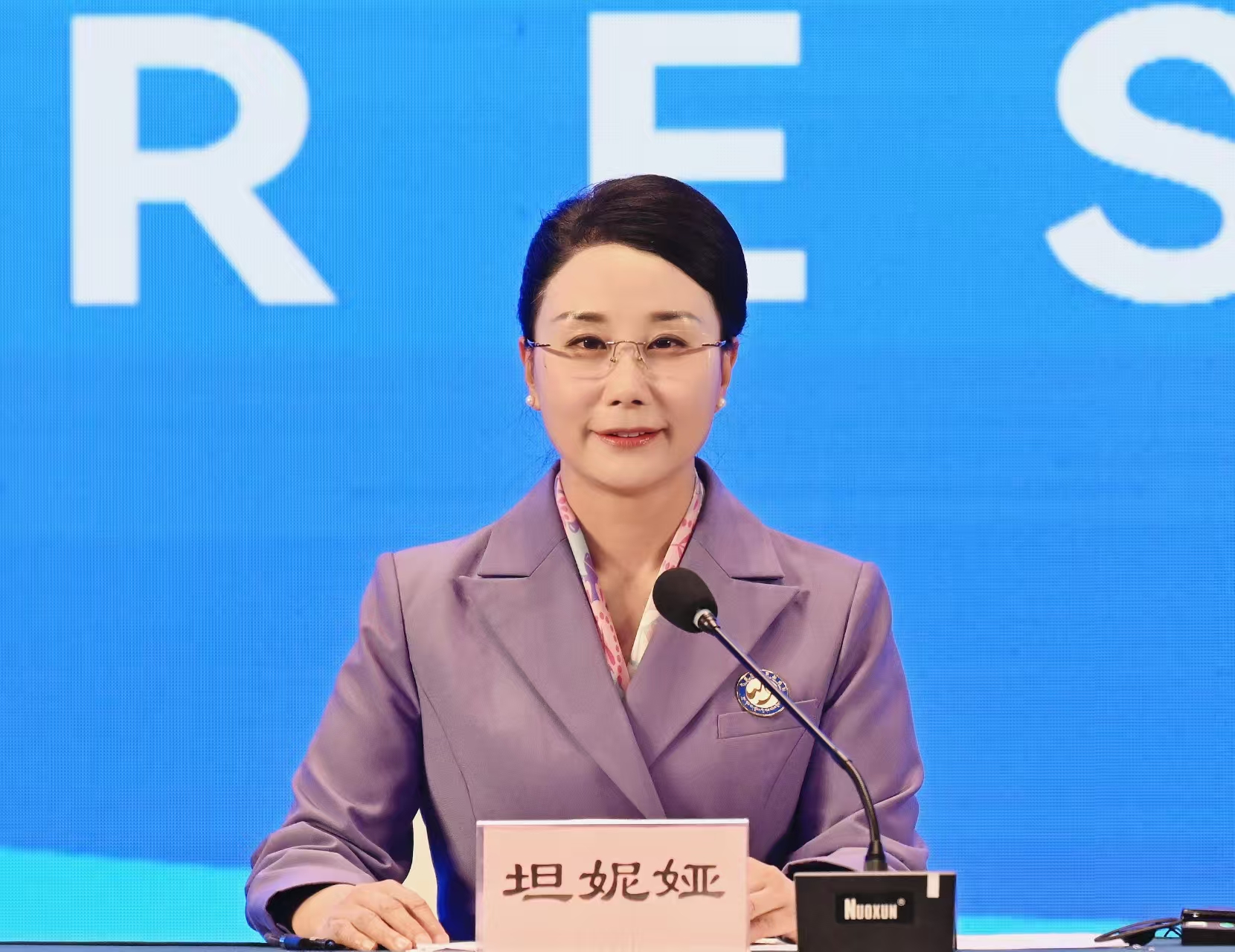 90632fa24238db4e4ffaaf181479a137.jpg 90632fa24238db4e4ffaaf181479a137.jpg