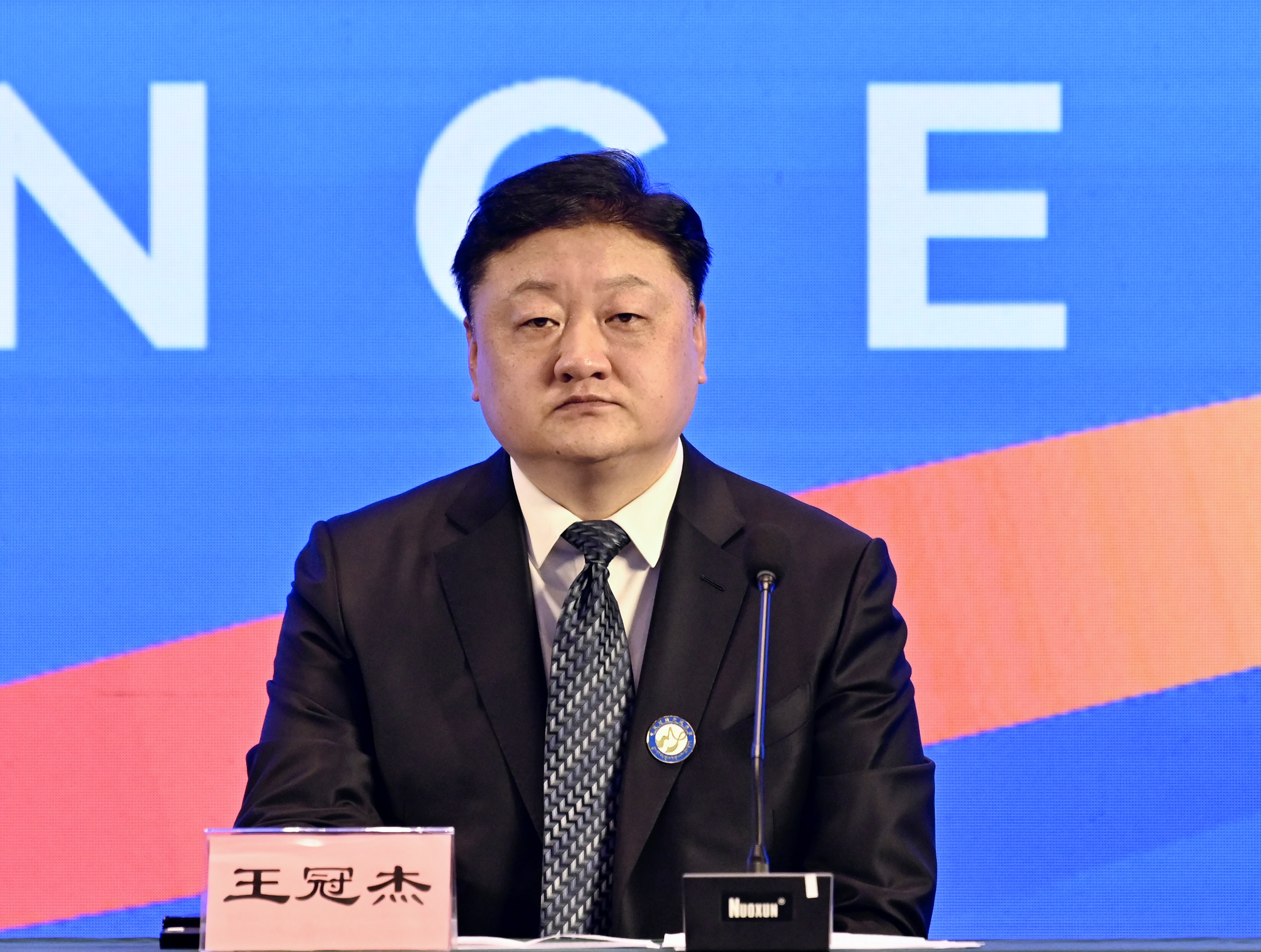 17647b98afc72c73609c3f44cb2f82c8.jpg 17647b98afc72c73609c3f44cb2f82c8.jpg