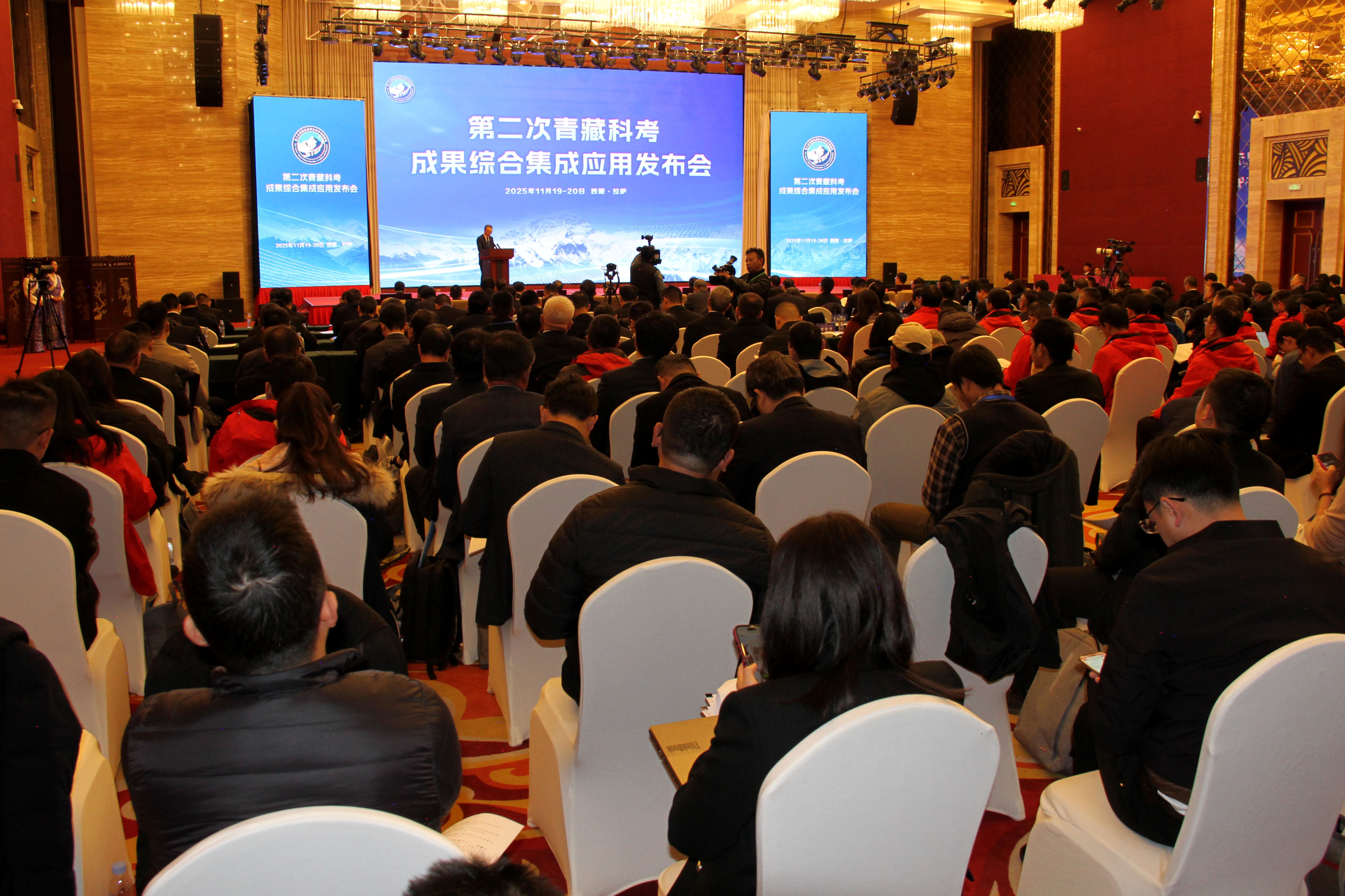 7c999db168ed8ac800e8cec2ebba7069.jpg 7c999db168ed8ac800e8cec2ebba7069.jpg