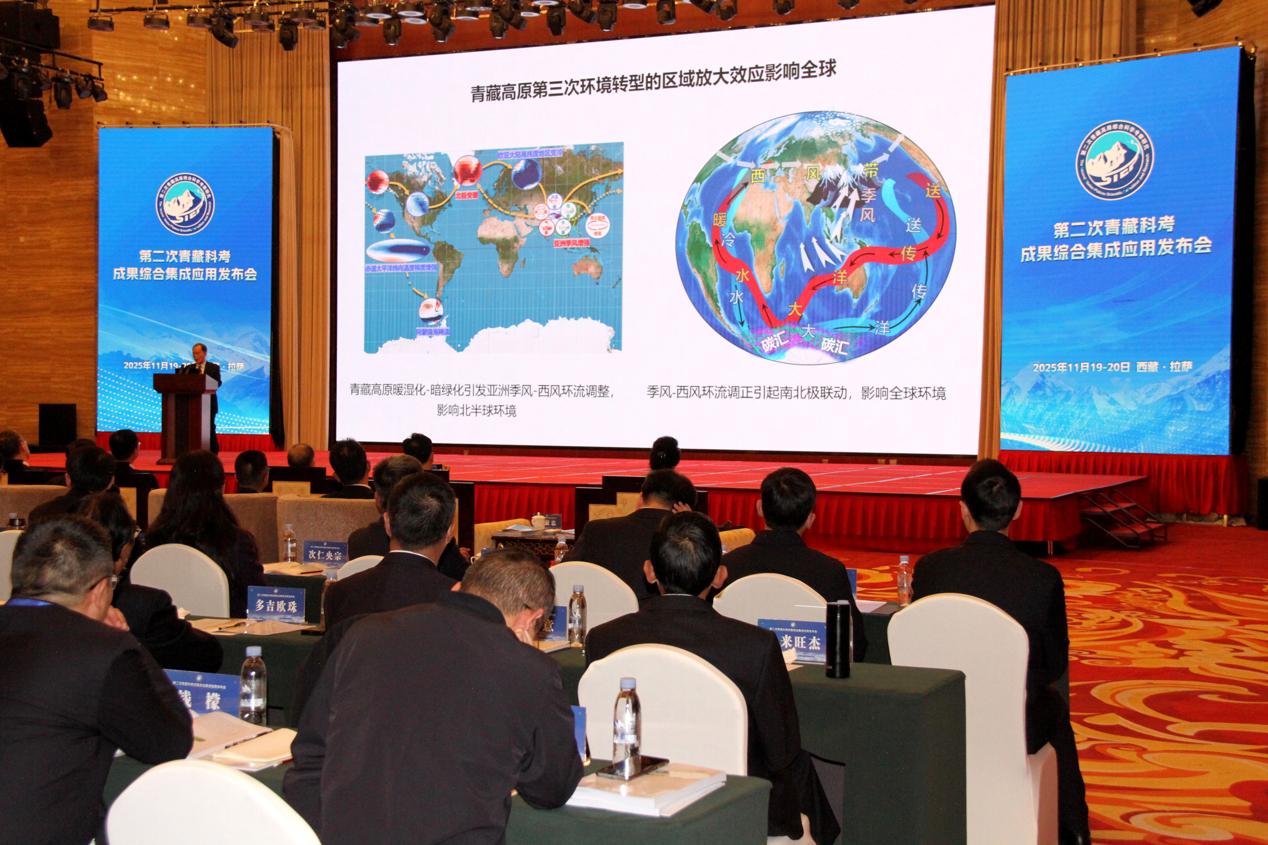 71c79b9a494313291bc51a8f18e32735.jpg 71c79b9a494313291bc51a8f18e32735.jpg