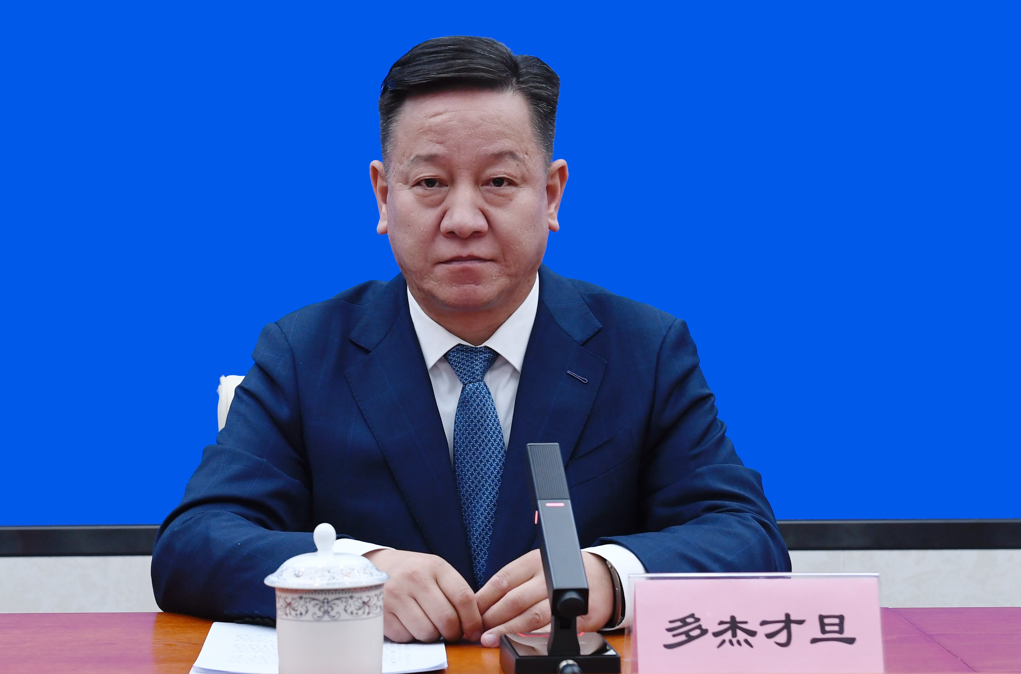 1334086705f83a566fe3b8953f124fa8.jpg 1334086705f83a566fe3b8953f124fa8.jpg