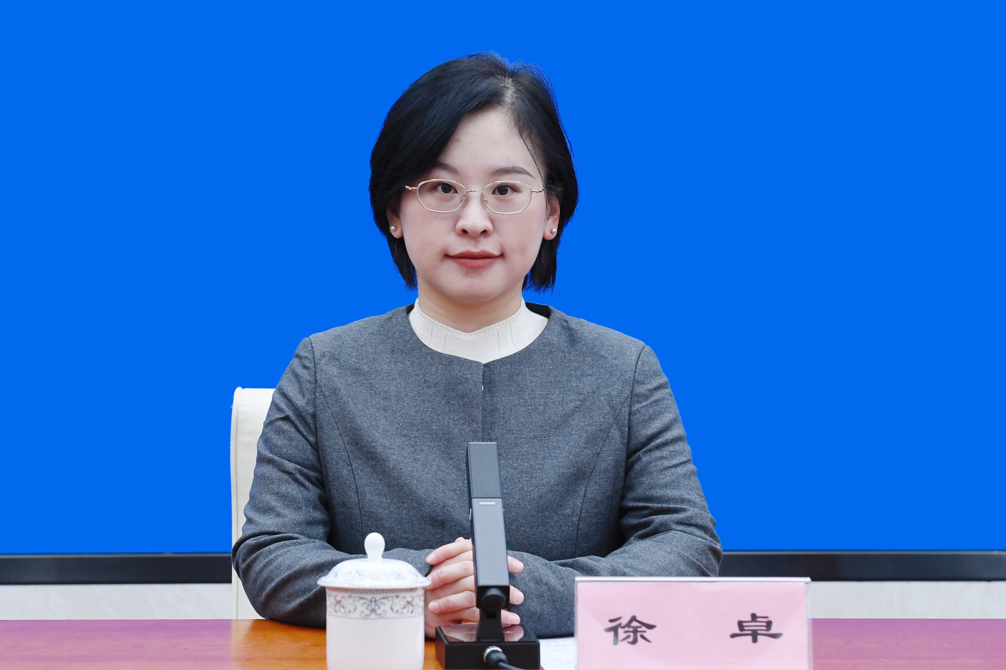 48feb40e97973366c9ae2680dd5592df.jpg 48feb40e97973366c9ae2680dd5592df.jpg