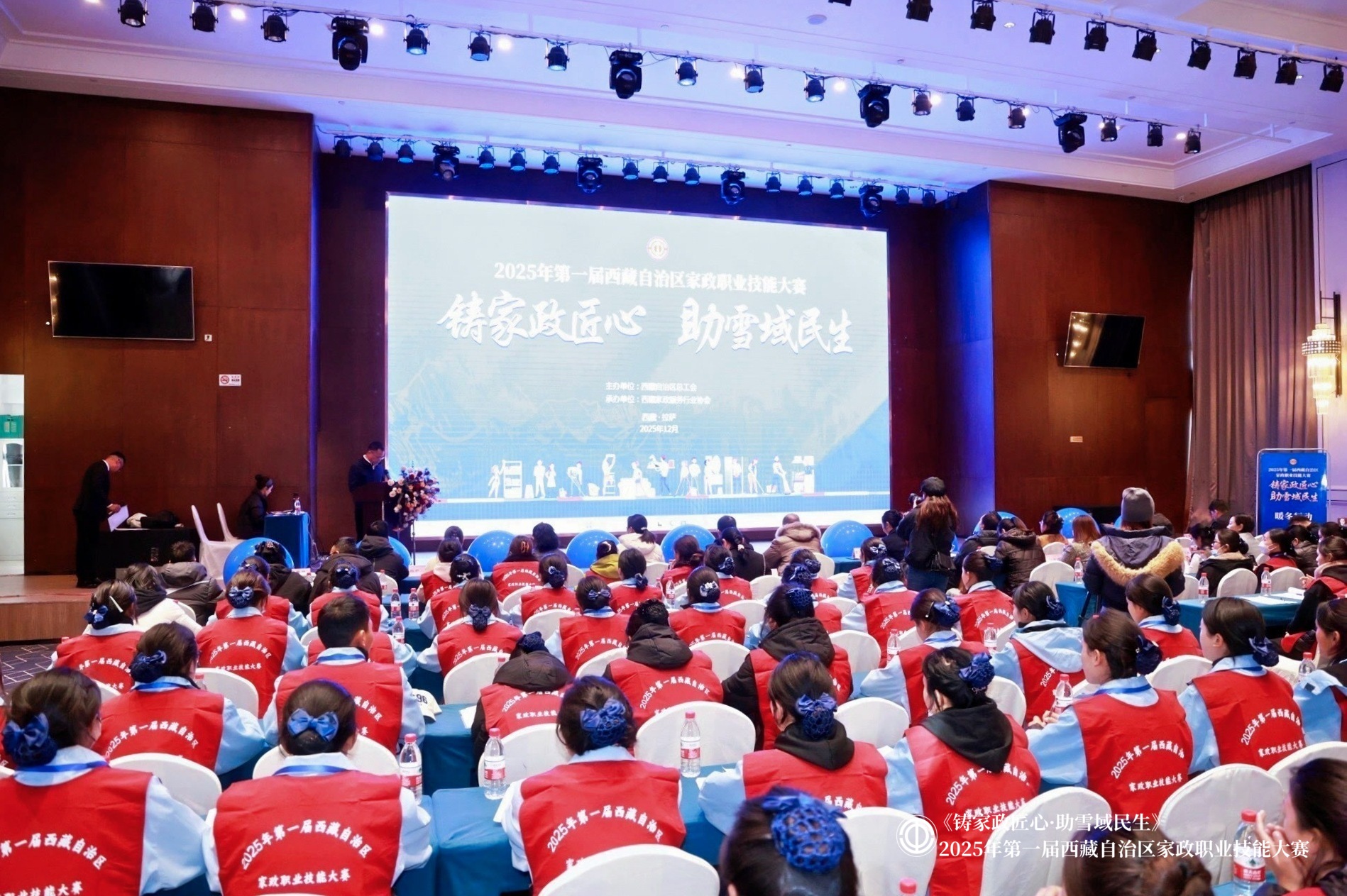 f0e11e7be4cee2ed9e95716d6dae3c8f.jpg f0e11e7be4cee2ed9e95716d6dae3c8f.jpg