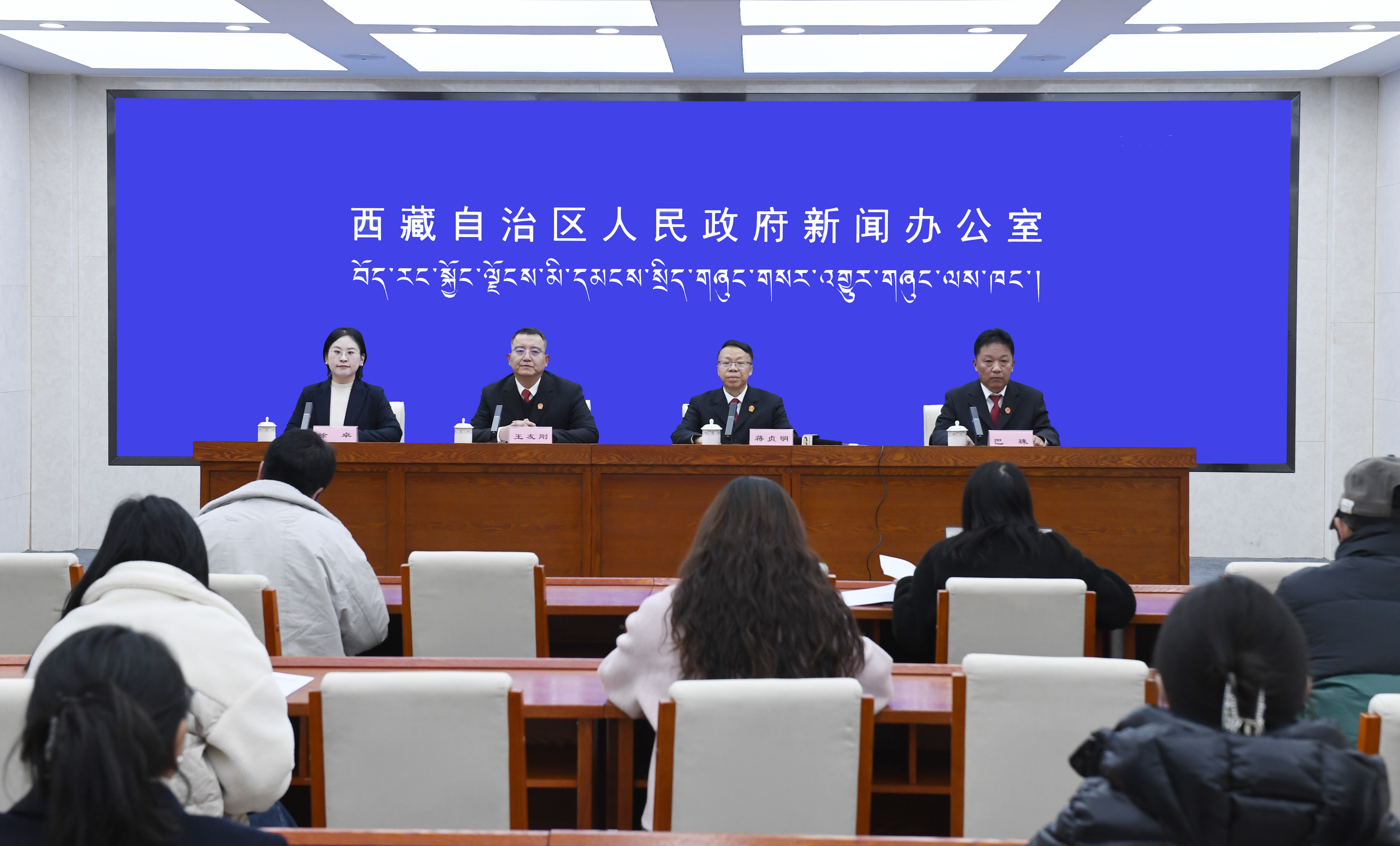 2b3895f0d2dbc55867b1808d67b355f8.jpg 2b3895f0d2dbc55867b1808d67b355f8.jpg