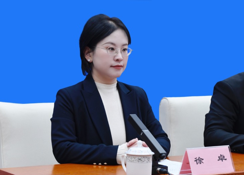 d3aab95b4304fbfe63adf7e02dadc289.jpg d3aab95b4304fbfe63adf7e02dadc289.jpg