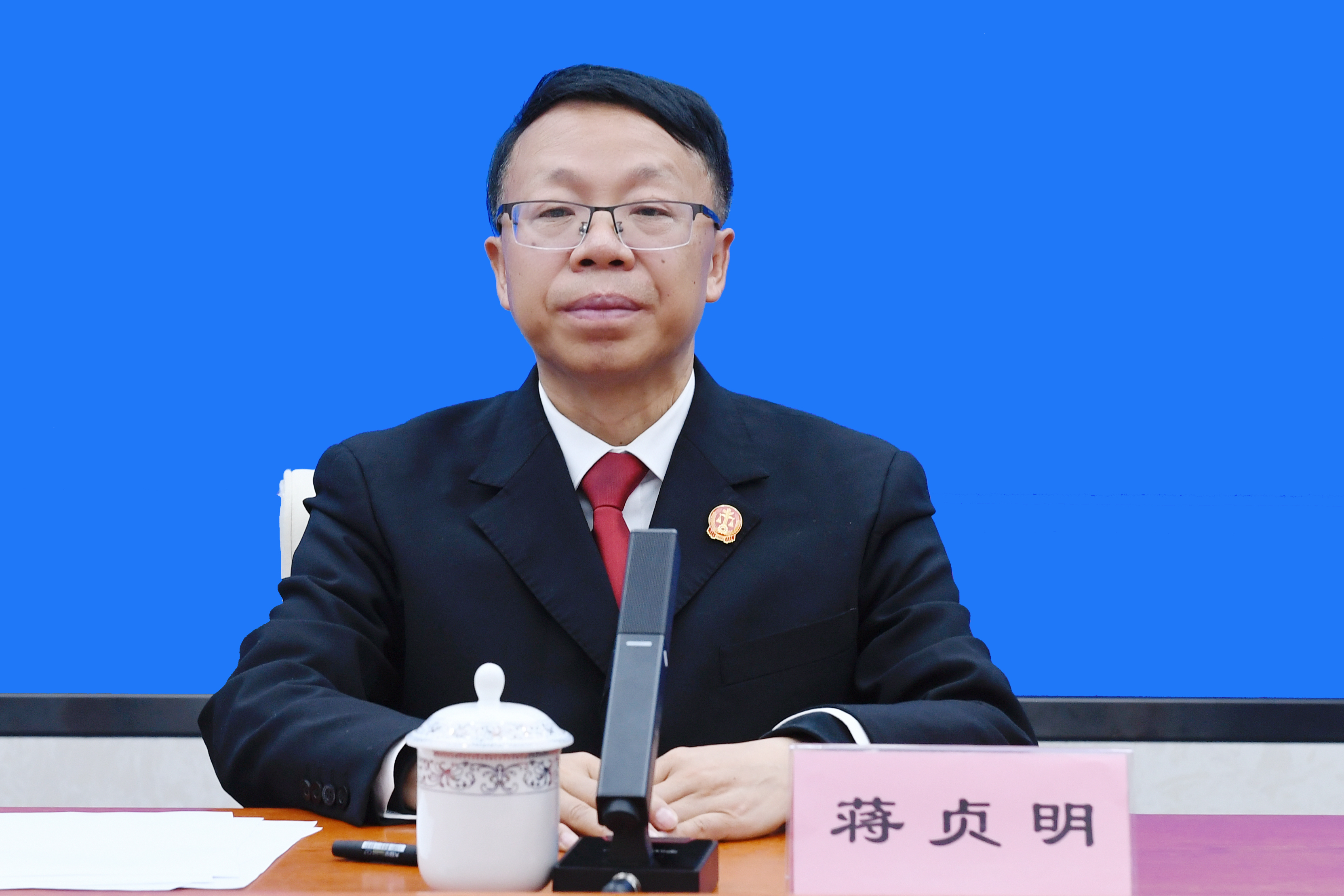 e87ef56cf95a97a2909dd43ffe1cef3e.jpg e87ef56cf95a97a2909dd43ffe1cef3e.jpg