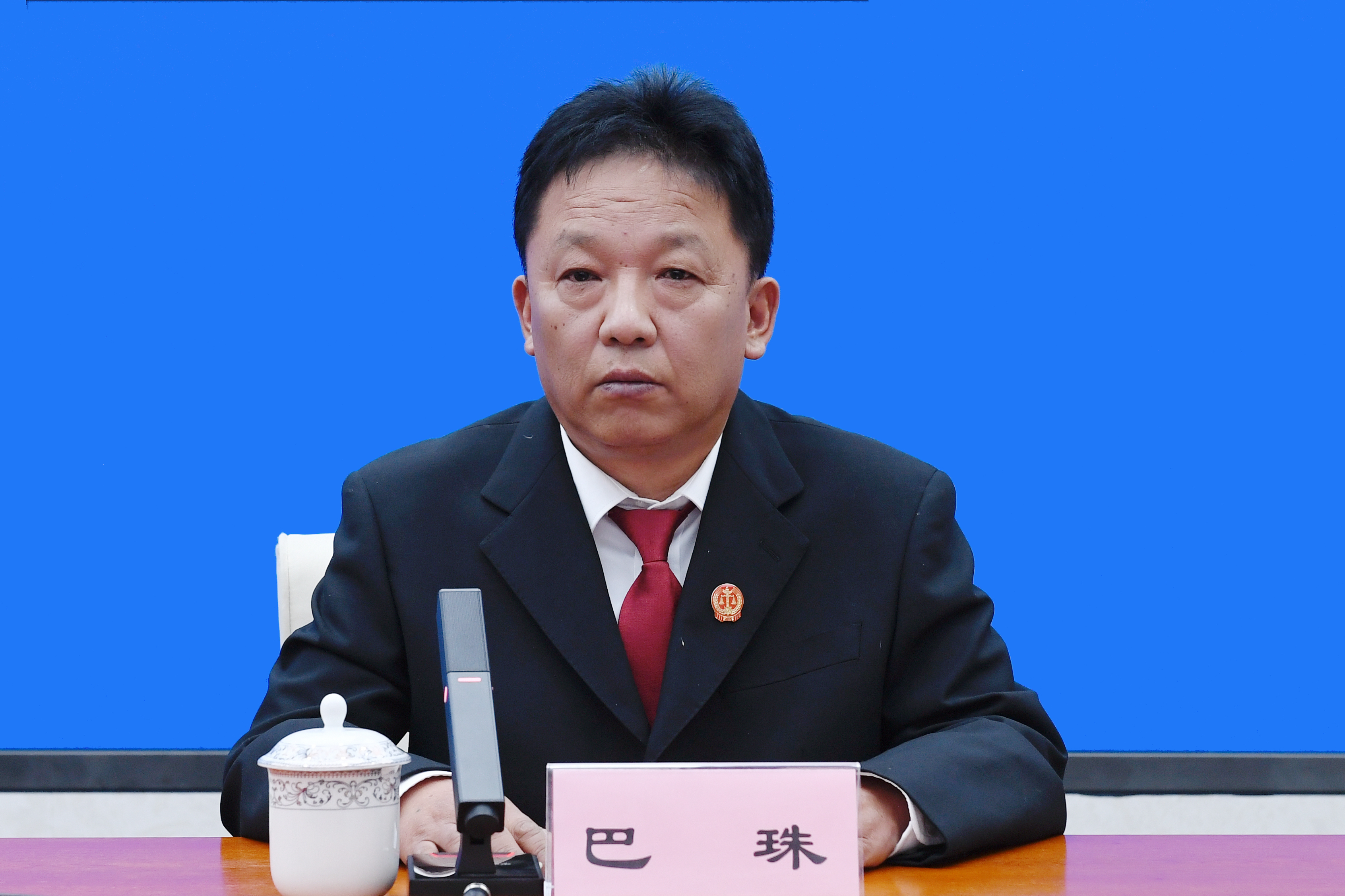 8b27a047735210d94b6338ae2cb2b9de.jpg 8b27a047735210d94b6338ae2cb2b9de.jpg