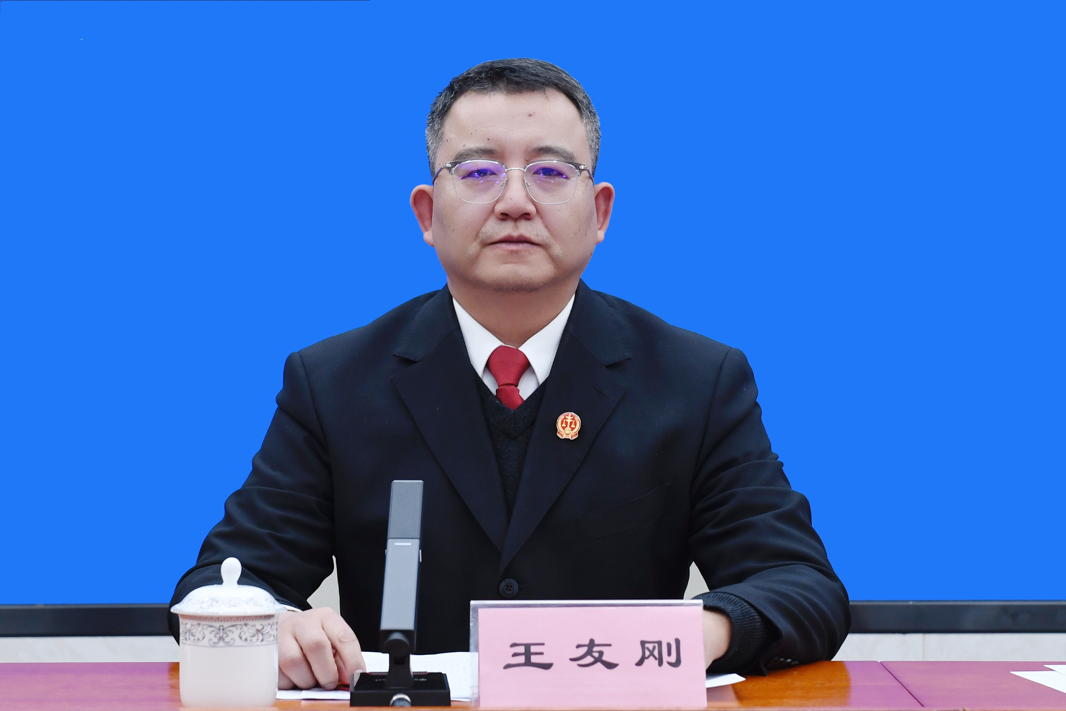 539bc59d7eafcc5a735e5fb8fc691bbb.jpg 539bc59d7eafcc5a735e5fb8fc691bbb.jpg