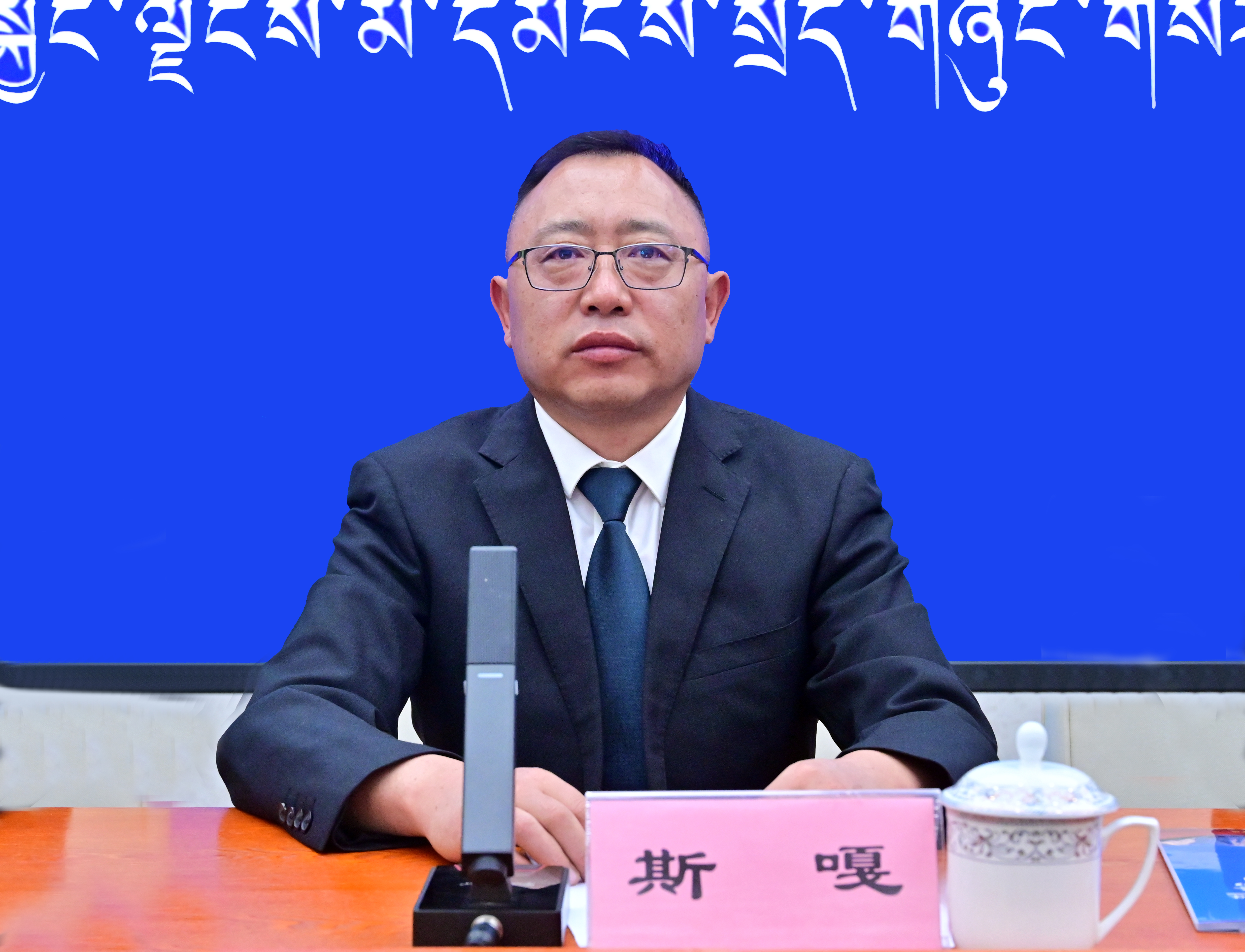 22fa82ed0a123eda1868452e4eff3fec.jpg