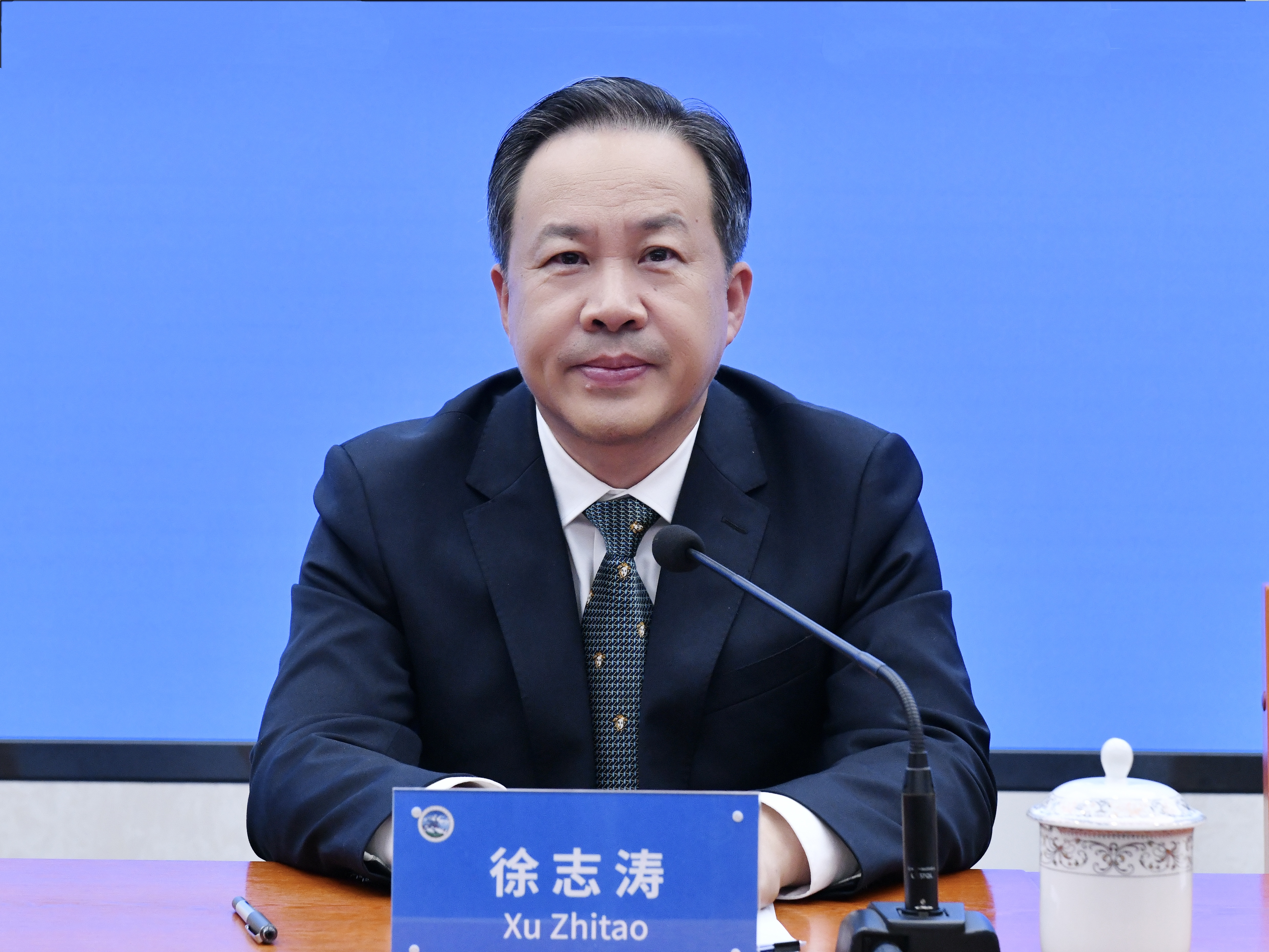 0060d5a5fb997877b50acef0873d0423.jpg 0060d5a5fb997877b50acef0873d0423.jpg