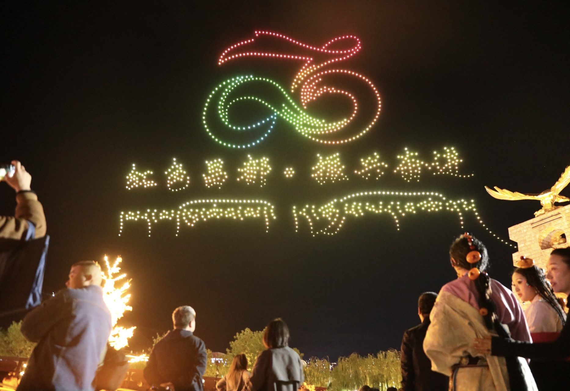 c84d680bb3b3e1fff03056b052674834.jpg